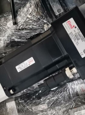 议价-GD-2.4/200EEAS04A-可维修