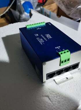 议价-SV-2/024EP-4（ALSS90006ADA）上海雷讯