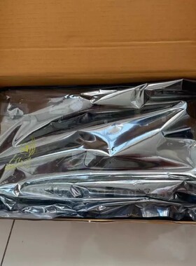 议价-冷王PM-4000Power Module电源模块原厂件