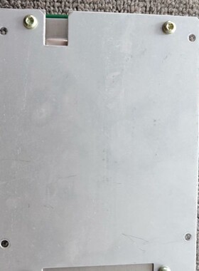 议价-A5E02083152 11-05-500092-1，-可维修