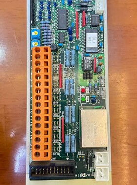 议价-KEY SYSTEM ILS-AII2/01
