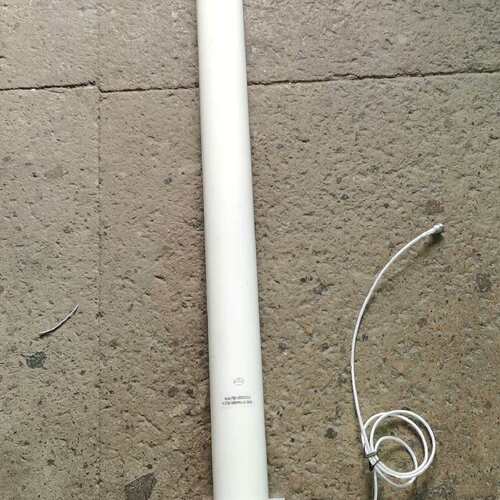 议价-炮筒天线 TQ5-1800VH2X10，F：1710-188可维修