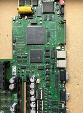 议价-安捷伦G1329-65040/ABFS1305001617主