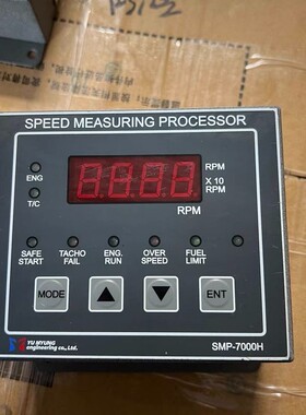 议价-YUMYUNG SMP-7000H 新原现货-可维修