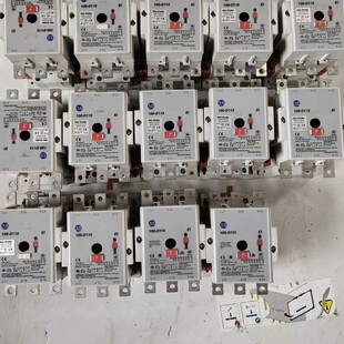 D180ED11 可维修 100 议价