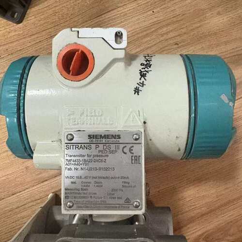 议价-7MF4433-1BA22-2AC6-Z A01+A40+Y可维修