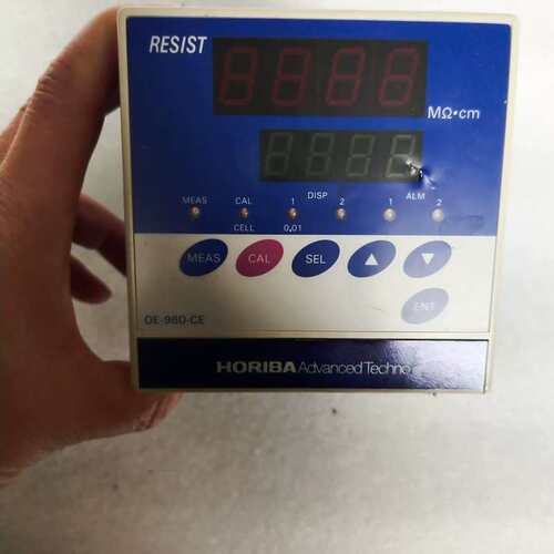 议价-HORIBA 温控仪OE-969-CEH议价可维修