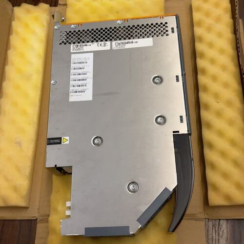 议价-贝加莱5PC820.SX01-K01驱动器 全可维修