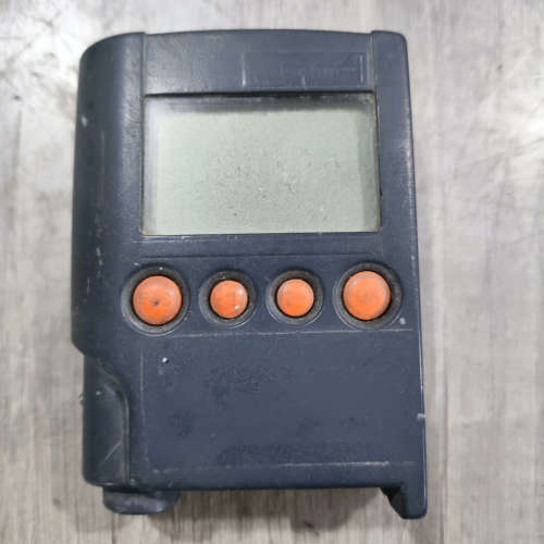 议价-德国进口Fischer菲希尔DUALSCOPE mpor两用