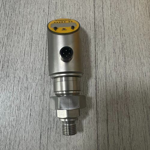 议价-图尔克PS016V-504-LI2UPN8X-H1141可维修