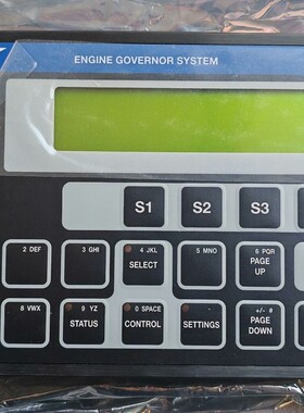 议价-SAM 报警延伸模块 EGP 2200 ， P/N：81