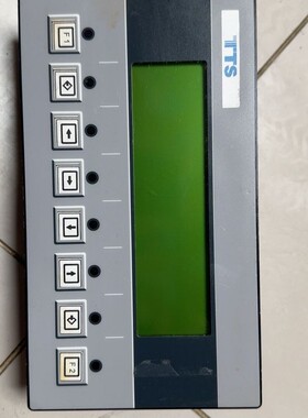 议价-GRAF-SYTECO AT6200C1A00B7-A3B3