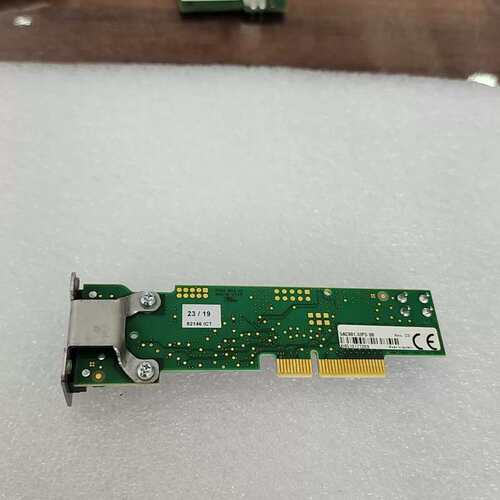 议价-贝加莱5PC901.IUPS-00 质量好邮可维修