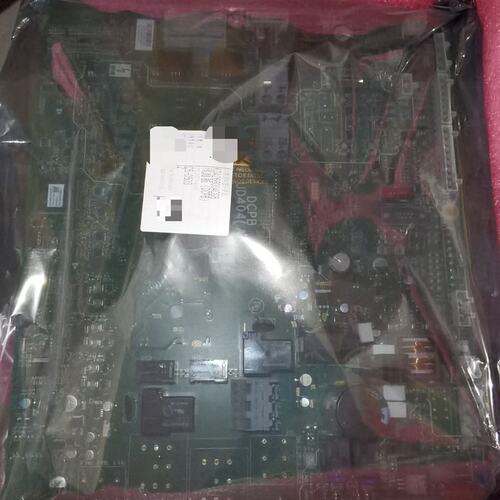 议价-奥斯404变频器驱动板KDA26800ACG8奥斯KCA可维修