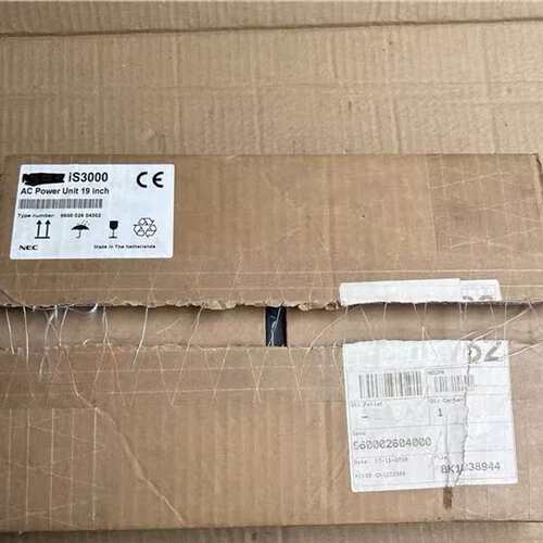 议价-全NEC RL0402E-48 ULTRA LEVEL开关可维修