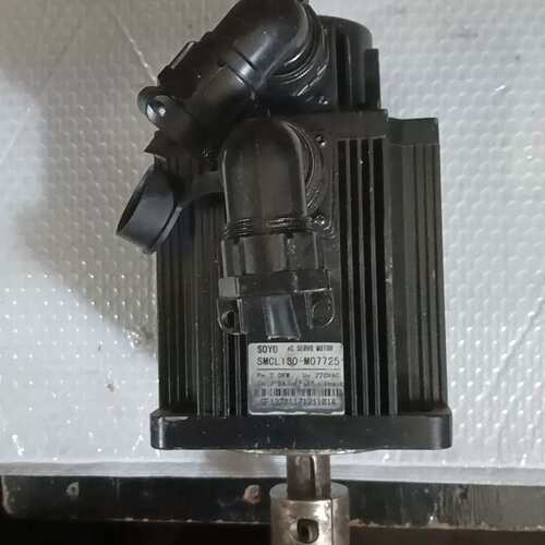 议价-SOYO松洋SMCL130-M07725，2kW，，可维修