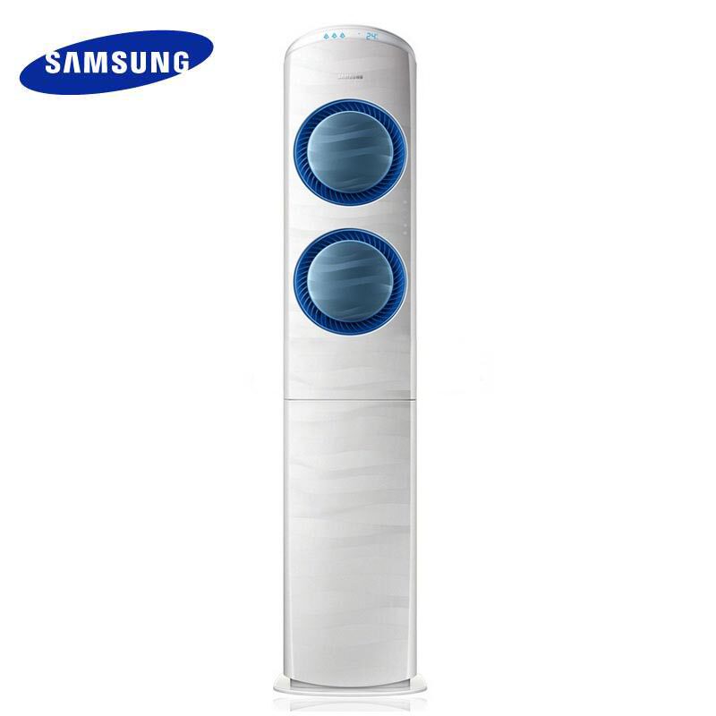 韩国进口三星空气净化器KJ1100G-K9080W是9000升级版杀菌除甲醛