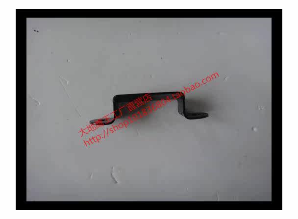 Décoration pour vélo - Ref 2280599 Image 5