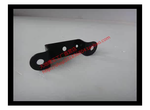 Décoration pour vélo - Ref 2280599 Image 4