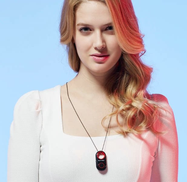 Télécommande pour téléphone portable - Ref 302934 Image 5