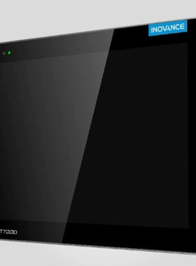 全新正品汇川I现货novance10寸15寸触摸屏/lT7100E/IT7150E