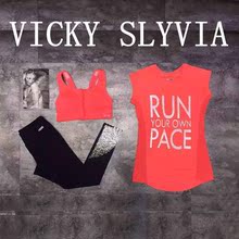 Peignoir jeunesse - Ref 594283 Image 7