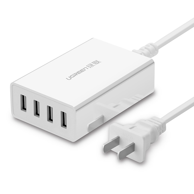 chargeur - Ref 1301551 Image 3