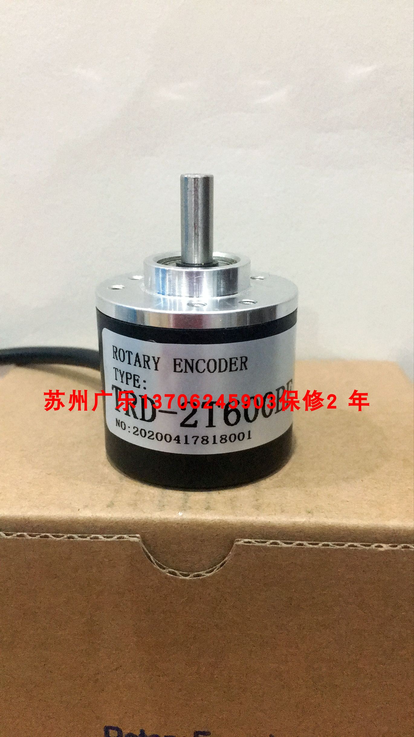 编码器 TRD-2T-1000AF TRD-2T1024V TRD-2T600BF  TRD-2T600AF 电子元器件市场 编码器 原图主图