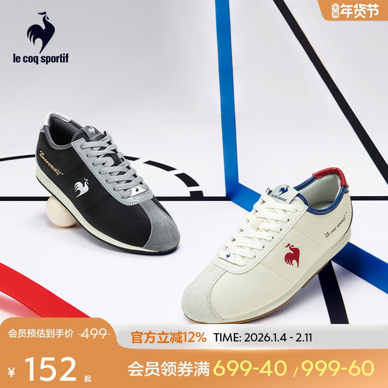 �ֿ��˷����������＾��Ů���͸��ѵ��Ь�ܲ�Ь�����˶�Ь���¿�152.52Ԫ