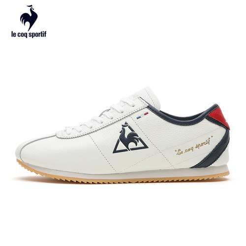 乐卡克法国公鸡鞋销量排行榜 乐卡克法国公鸡鞋品牌热度排名 小麦优选