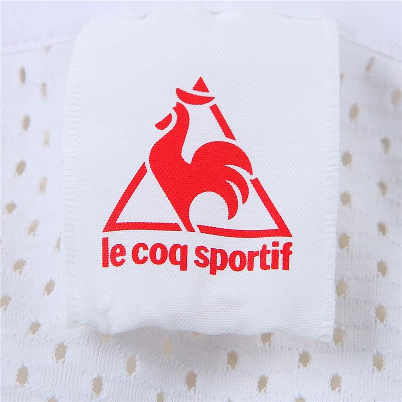 Vêtement cyclisme homme LE COQ SPORTIF - Ref 2216289 Image 4