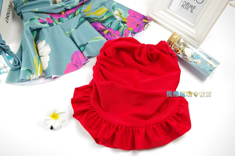 Maillot de bain fille - Ref 2546946 Image 5