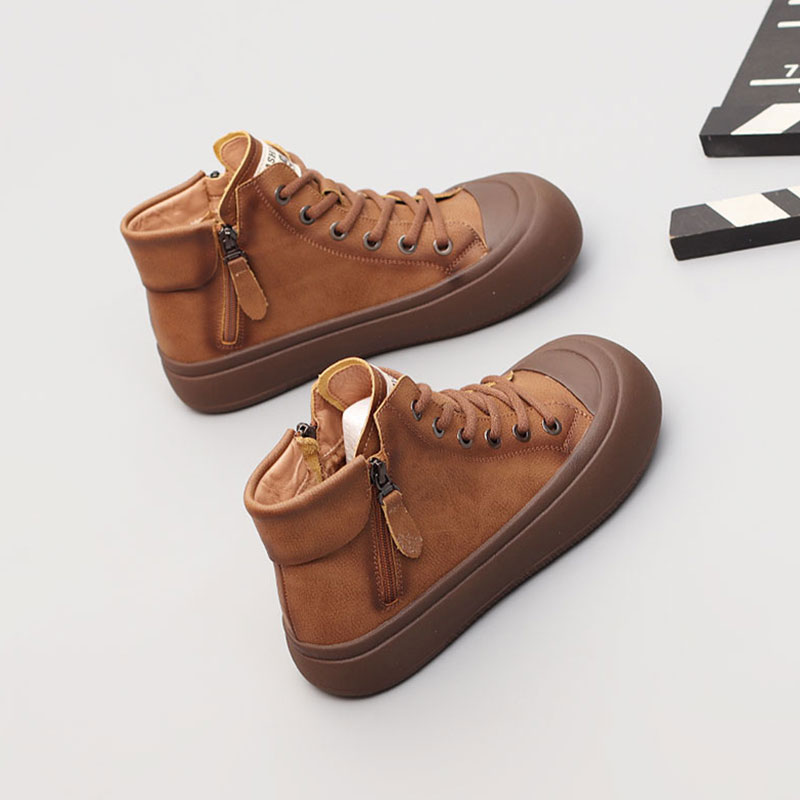大码冬季加绒宽胖脚棉鞋mm休闲