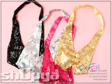 Lingerie sexy - Ref 3145718 Image 22