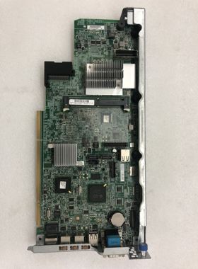 HP/惠普 DL580 G9  SPI板 802275-001 865900-001 013647 773612