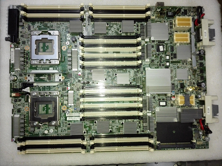 644496-001644497-0016100