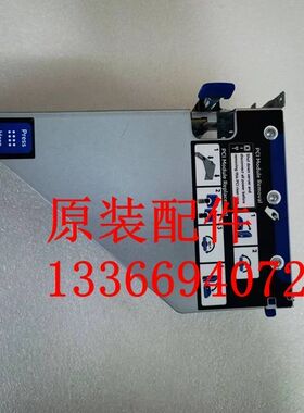 HPE DL380G10 PCIE M.2 Riser 877946-001 871820-001 875056-001