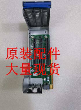 0231AF5A UN-RC-3FHFL G5 2U X16X8X8 Riser(槽位1/2) FHFL转接卡