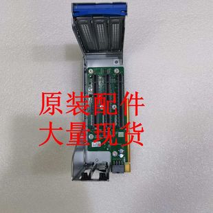X16X8X8 FHFL转接卡 槽位1 Riser 3FHFL 0231AF5A