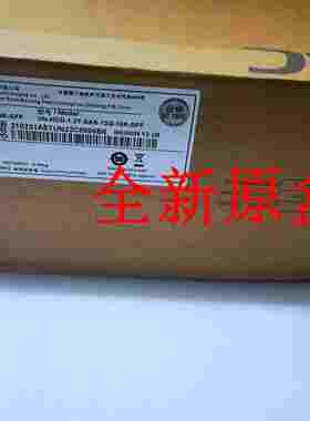 0231A5TU UN-HDD-1.2T-SAS-12G-10K-SFF   EP HDD通用硬盘模块