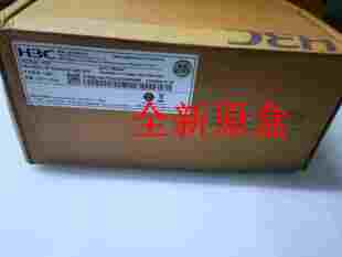 0231A5TU UN-HDD-1.2T-SAS-12G-10K-SFF   EP HDD通用硬盘模块