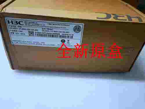 0231A5TUEPHDD通用硬盘模块