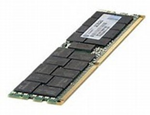 B21 服务器内存 4GB 662609 669322 Gen8 001 惠普