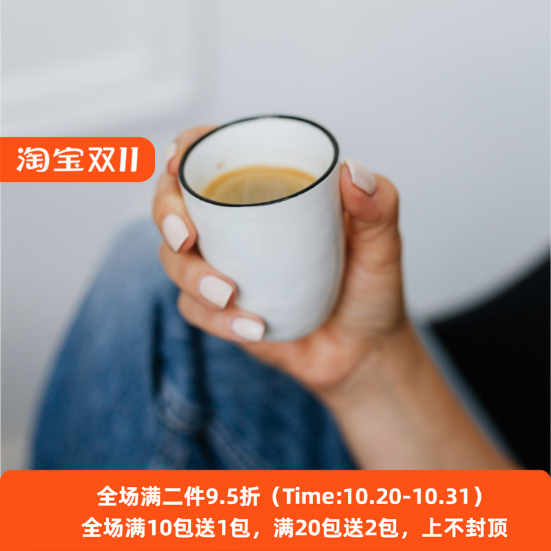张小萌8-10包奶茶芝士奶盖茶随机口味盲盒【不参与店内满赠活动】