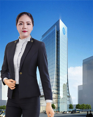 移动公司裤子长短袖衬衣制服包邮