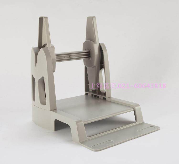 立象OS214plus OS214/314 A150 CP2140/3140条码标签打印机支架