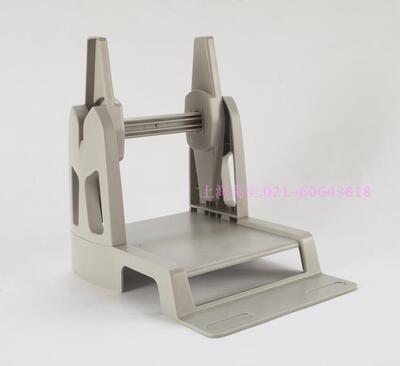 立象OS214plus OS214/314 A150 CP2140/3140条码标签打印机支架