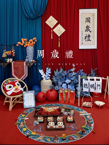 儿童摄影道具仿真花艺影楼拍照写真花艺道具仿真花艺道具