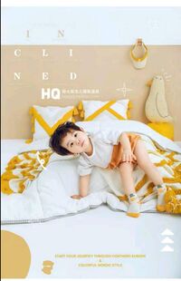 新款儿童影楼实景制作 摄影棚 韩式无闪婚纱实景装修儿童拍照道具