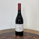 宁夏银色高地阙歌莓果花香赤霞珠干红葡萄酒202 年份随机750ml